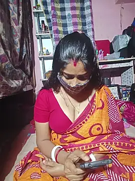 Snapshot of villSunrise chatting on 02.28.26 villSunrise online show from 02.28.26