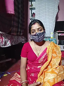 villSunrise online show from 03.01.26