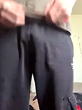 Mr fromtheback online show from 03.06.26