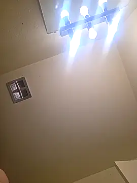 Mr fromtheback online show from 03.18.26