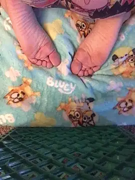 Mr fromtheback online show from 03.18.26