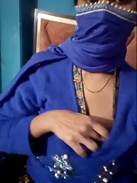 Snapshot of Jayae23 chatting on 12.19.25 Jayae23 online show from 12.19.25