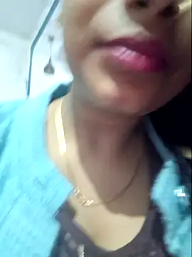 Snapshot of Jayae23 chatting on 12.20.25 Jayae23 online show from 12.20.25