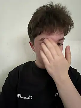 jaaydenx17 online show from 04.29.26