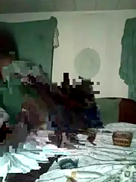 tentpipes online show from 03.03.26