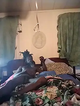 tentpipes online show from 04.01.26