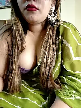 Sweet-janvi online show from 02.26.26