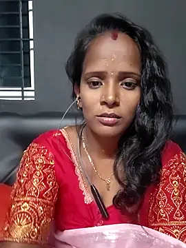 Nithyaredy online show from 12.19.25