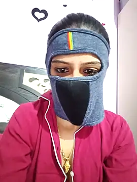 notyg240 online show from 04.01.26