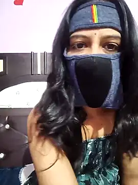 notyg240 online show from 04.09.26