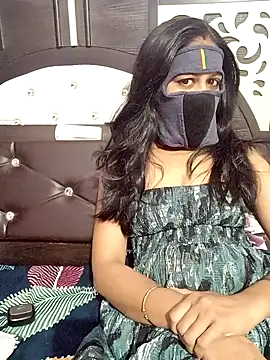 notyg240 online show from 04.12.26