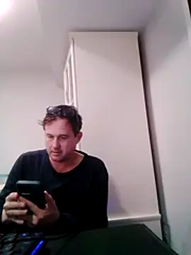 nobored online show from 01.13.26