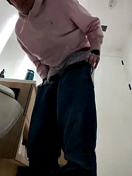 nobored online show from 02.14.26