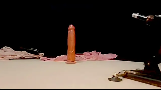 Snapshot of Frys96 chatting on 12.18.25 Frys96 online show from 12.18.25