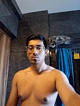 carlitosfarooq online show from 02.22.26