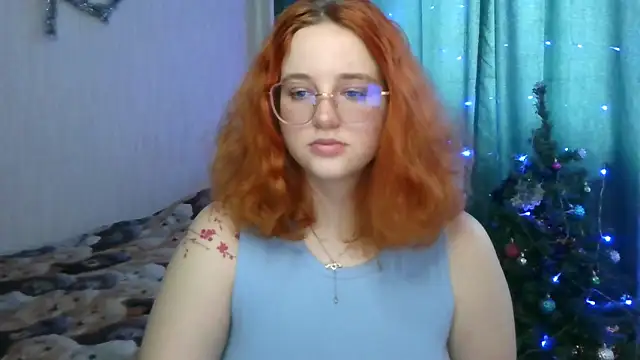 Love Elixir online show from 12.19.25