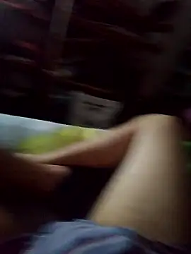 Steven3095 online show from 01.16.26