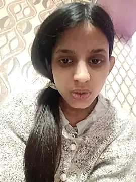 Eva 890 online show from 01.18.26