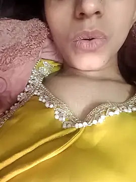 Eva 890 online show from 02.13.26