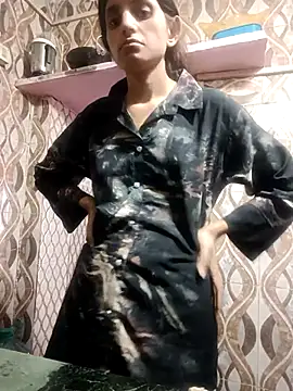 Eva 890 online show from 03.10.26