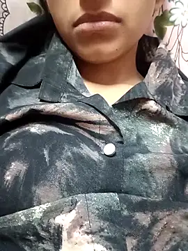 Eva 890 online show from 03.11.26