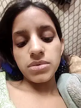 Eva 890 online show from 03.22.26