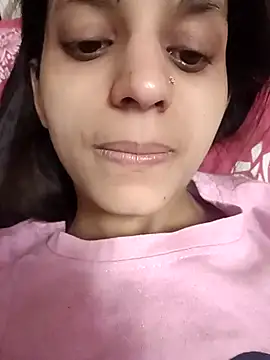 Eva 890 online show from 03.23.26