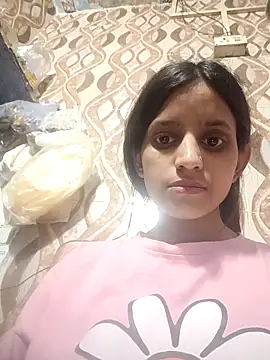 Eva 890 online show from 04.04.26