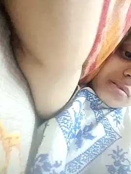 Eva 890 online show from 04.11.26