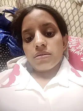 Eva 890 online show from 04.17.26