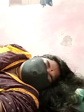 sirisha  9 online show from 02.08.26