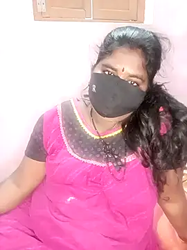 sirisha  9 online show from 02.22.26