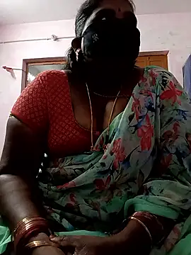 sirisha  9 online show from 02.25.26