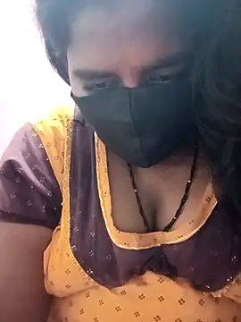 sirisha  9 online show from 03.21.26