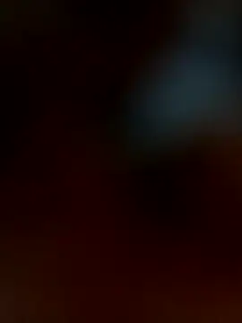 sirisha  9 online show from 03.21.26