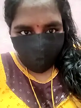 sirisha  9 online show from 03.27.26