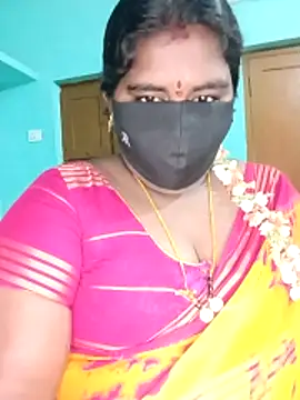 sirisha  9 online show from 03.28.26