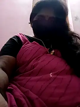 sirisha  9 online show from 03.28.26