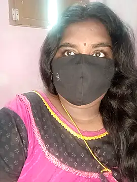 sirisha  9 online show from 03.29.26