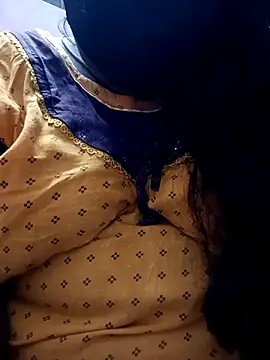 sirisha  9 online show from 03.30.26