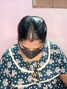 sirisha  9 online show from 03.31.26