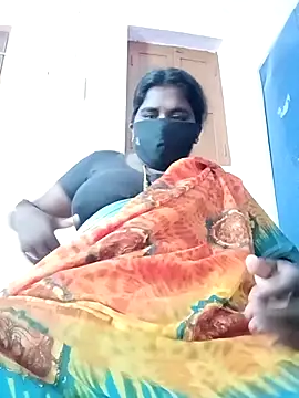 sirisha  9 online show from 04.01.26