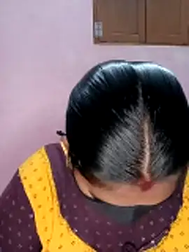 sirisha  9 online show from 04.01.26