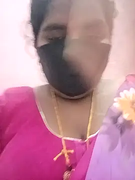 sirisha  9 online show from 04.02.26