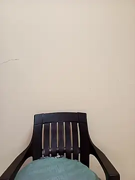 sirisha  9 online show from 04.05.26