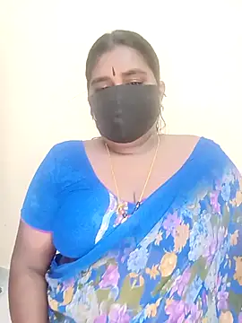 sirisha  9 online show from 04.06.26