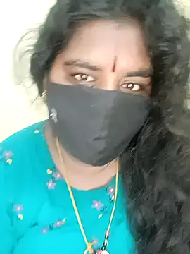 sirisha  9 online show from 04.07.26