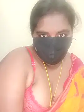 sirisha  9 online show from 04.07.26