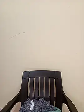 sirisha  9 online show from 04.08.26