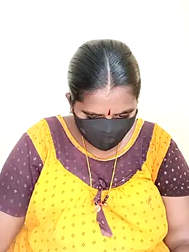 sirisha  9 online show from 04.08.26